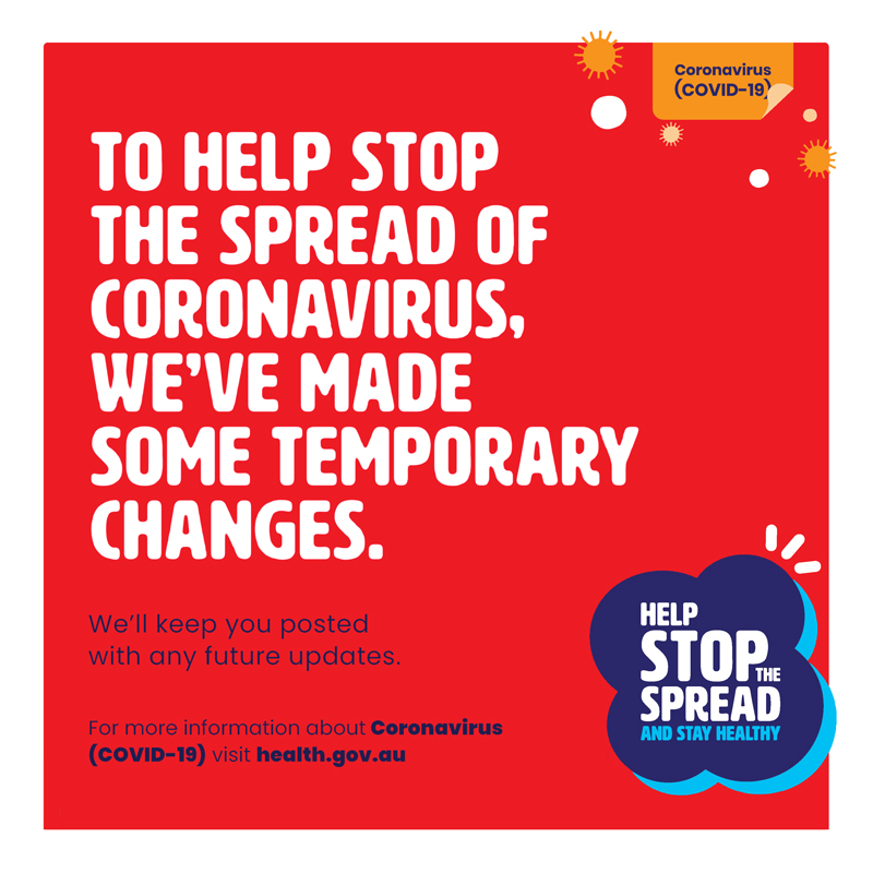coronavirus-covid-19-temporary-changes-poster-for-businesses